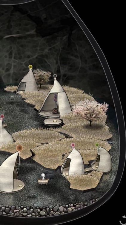 Bottle Roaming screenshot-5