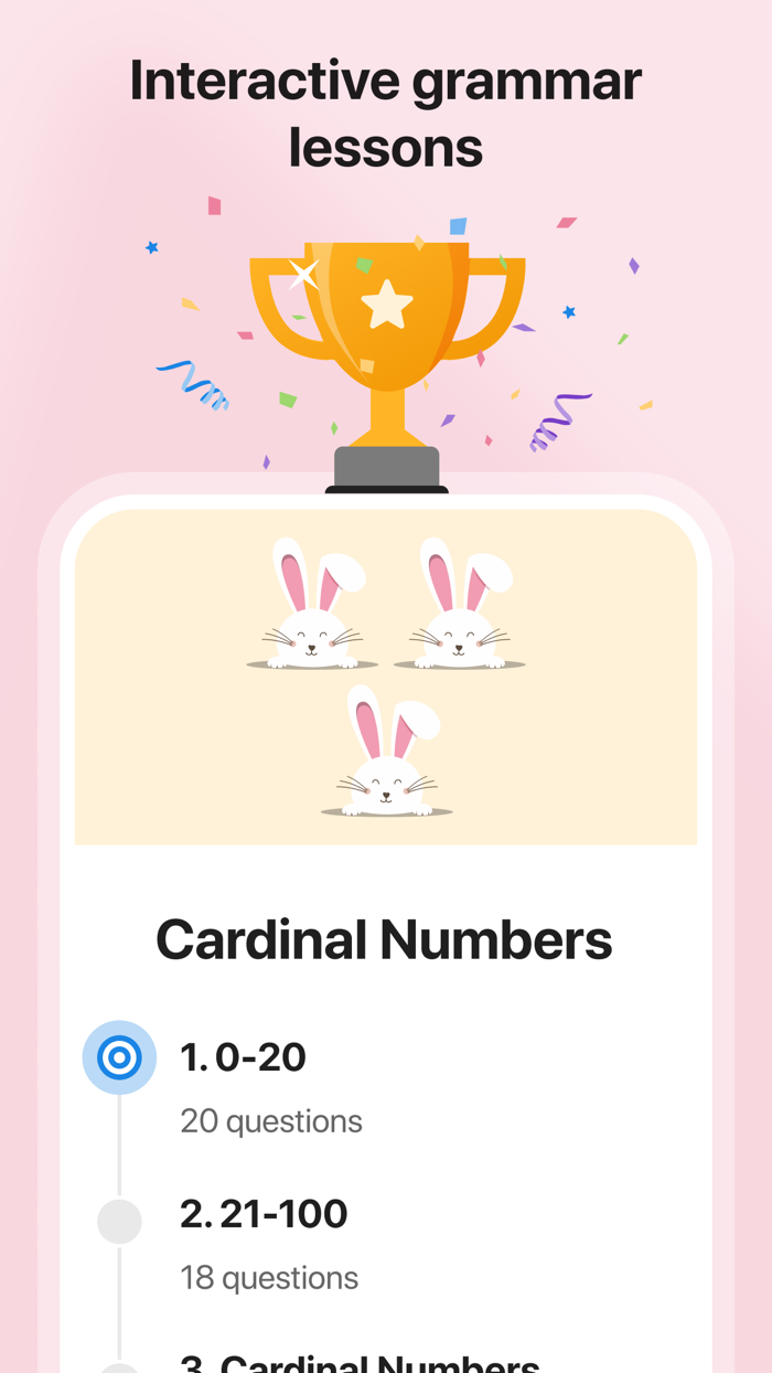 SpanishDictionary.com Learning