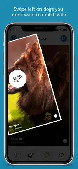 Game screenshot Doggy Style hack