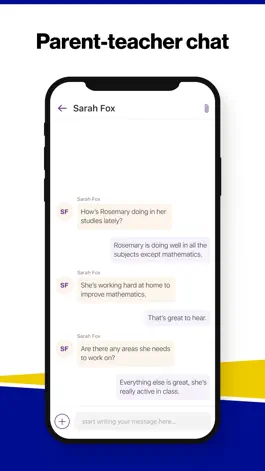 Game screenshot Valentine Elementary School AZ hack