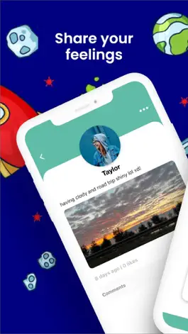 Game screenshot Stella Prica mod apk