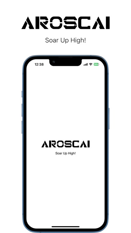 AROSCAI SMART