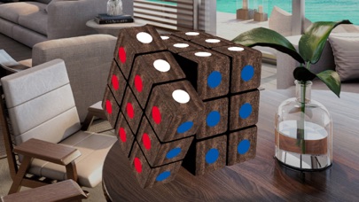 Rubik's Cube: World Recordsのおすすめ画像2