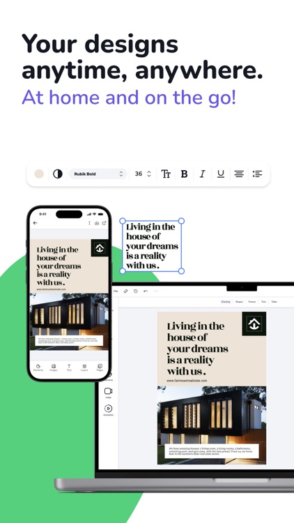 Greeting & Birthday Card Maker screenshot-7