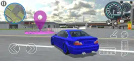 Game screenshot City Midtown: Driving Car Game mod apk