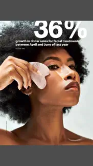 newbeauty magazine problems & solutions and troubleshooting guide - 4