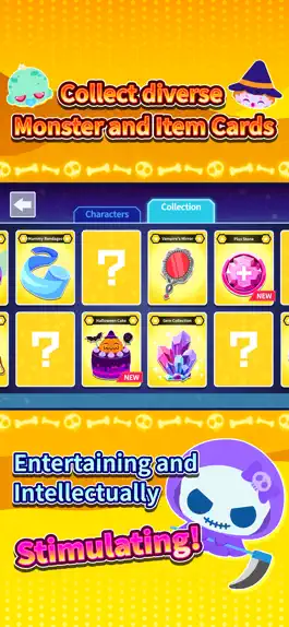 Game screenshot Highspeed Math hack