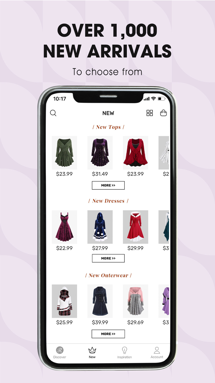 ROSEGAL-1-2 vintage1-2 gothic