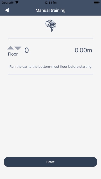 LYNX II screenshot-4