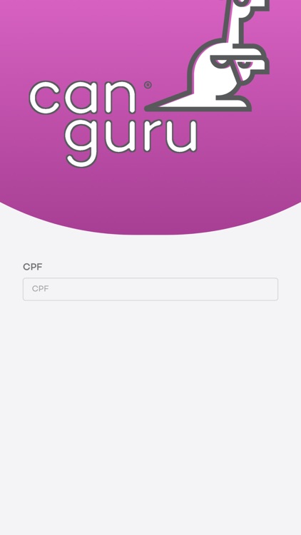 Canguru Gravidez Tranquila