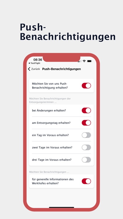 EuseWerkhof screenshot-3