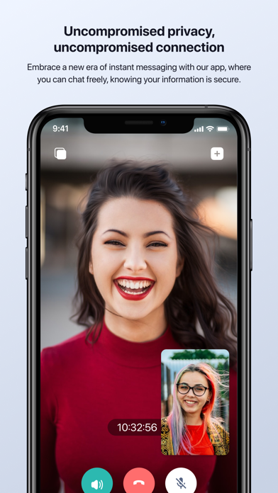 Sola-Pro Screenshot