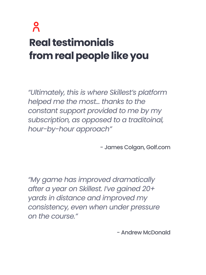 Skillest 1 Sports Coaching