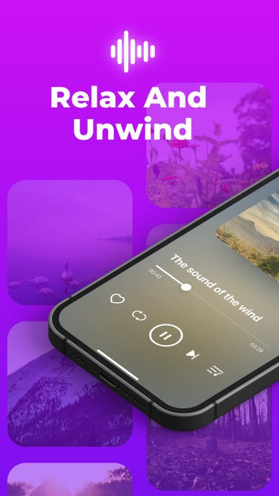 Joymet Screenshot