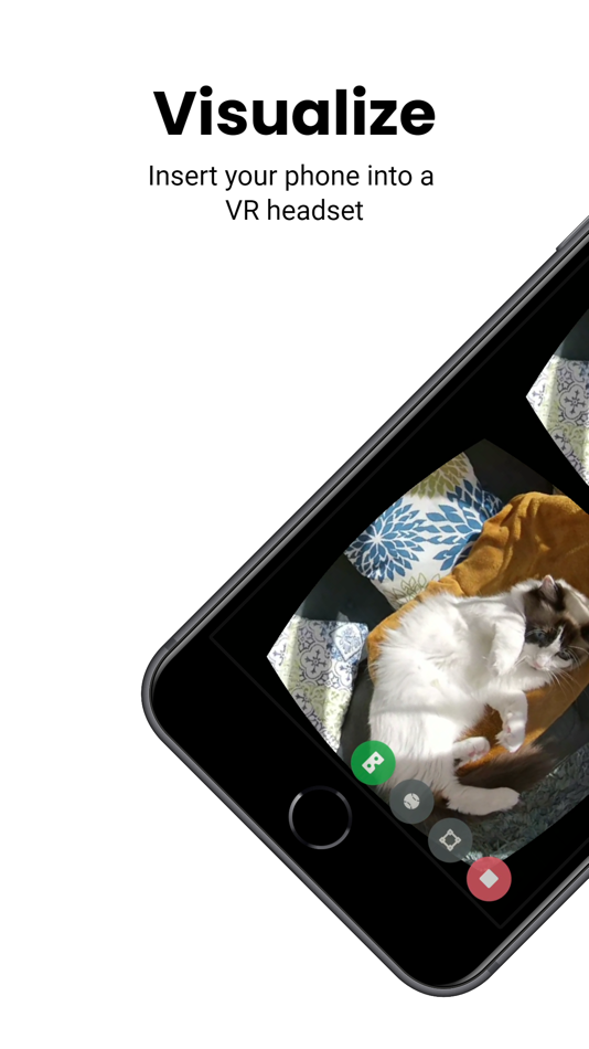 #3. call360 (iOS) 由: Alvaro Novillo