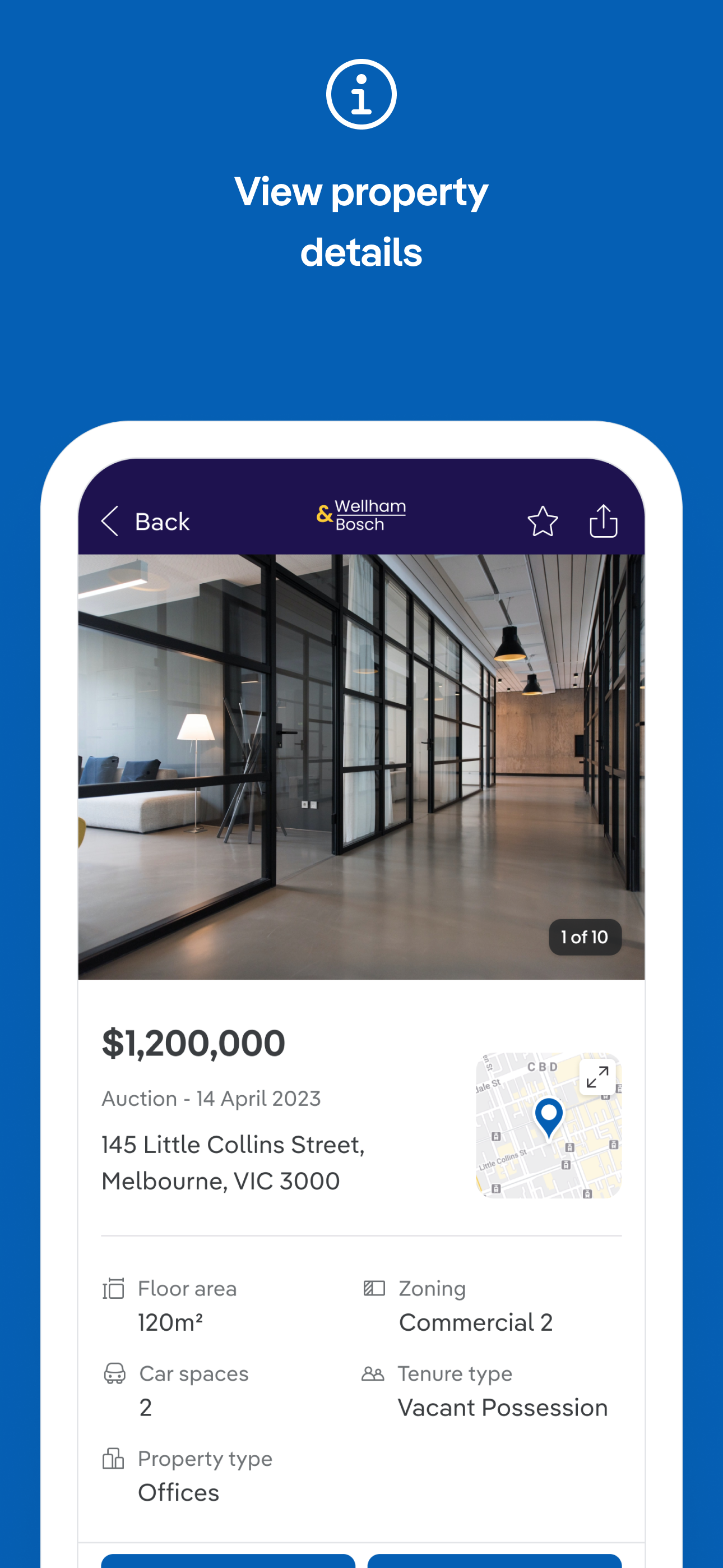 Realcommercial.com.au