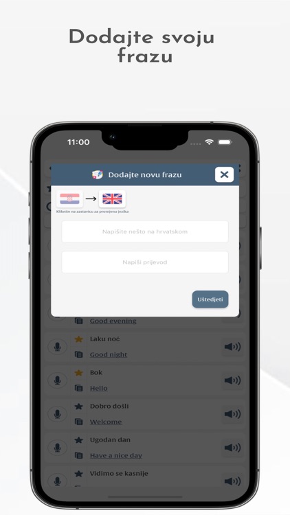 Učiti Engleski screenshot-3