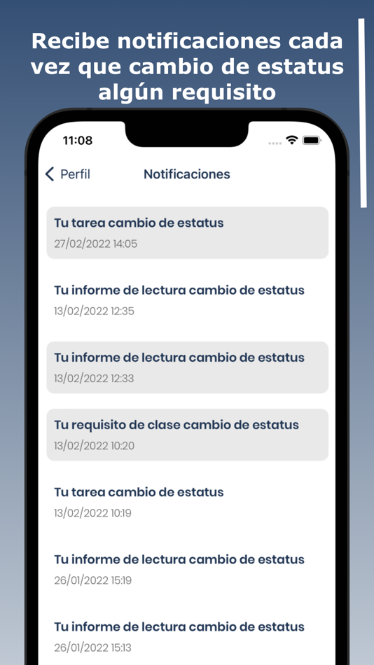 #6. Club Virtual JA - UMC (iOS) 由: Ruben Angel Cahuich Cahuich