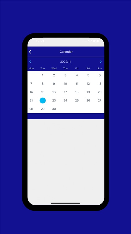 Dar-e-Arqam Schools screenshot-6