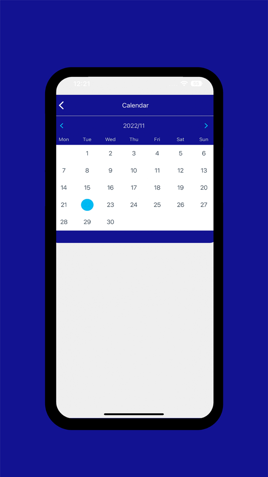 #7. Dar-e-Arqam Schools (iOS) Με: Mafaz Ahmad