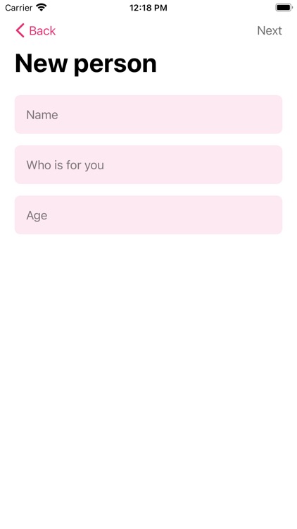 GiftingGenius – Congratulate