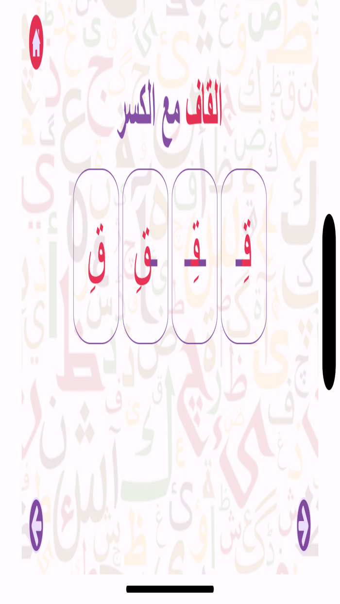 منبع القراءة 1