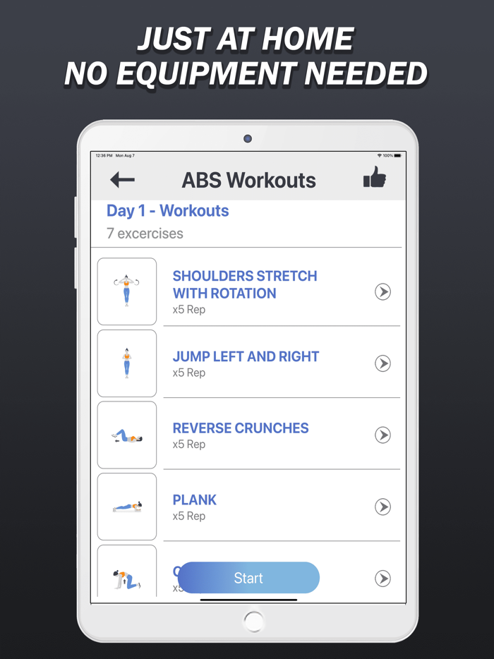 Fitness Pro Workouts Food Diet