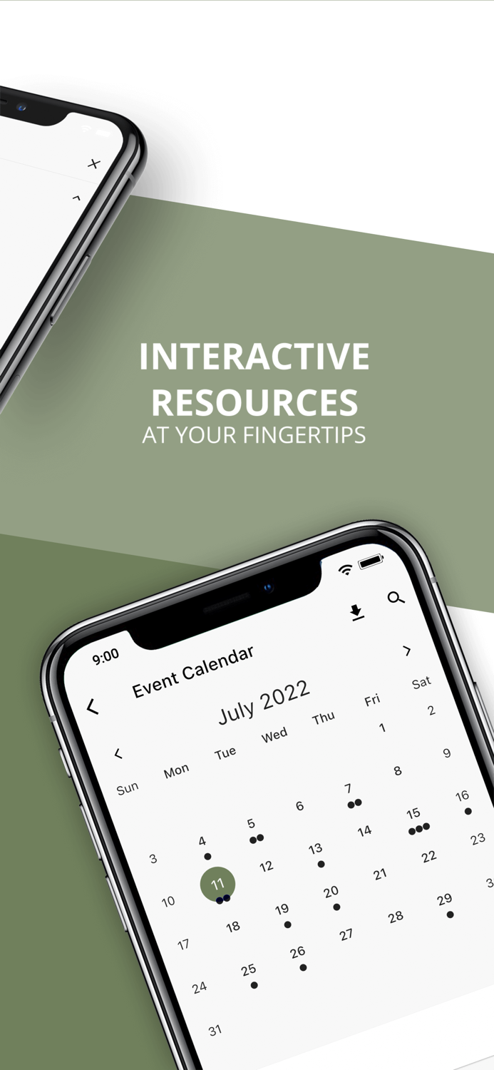 Virtual Learning Academy