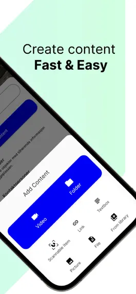 Game screenshot Unifractal hack