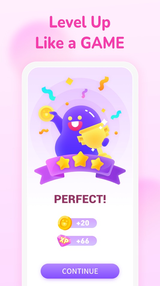 #4. YuSpeak: Learn Japanese/Korean (iOS) Podle: YuSpeak