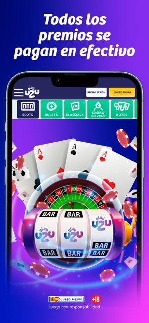 5 cosas que la gente odia 20bet