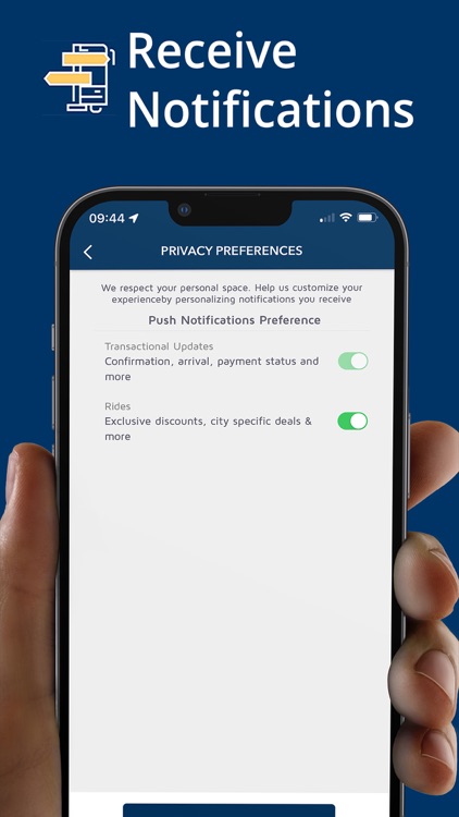 wayfareng screenshot-6