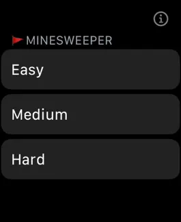 Game screenshot Mini-Minesweeper mod apk
