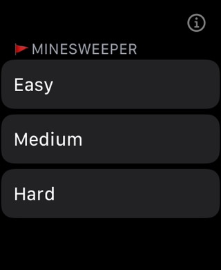 Mini-Minesweeperのおすすめ画像1