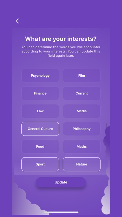 Wordint: Word Game screenshot-3