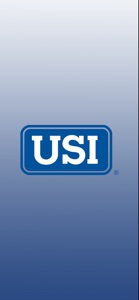 USI IT Tech Summit screenshot #1 for iPhone