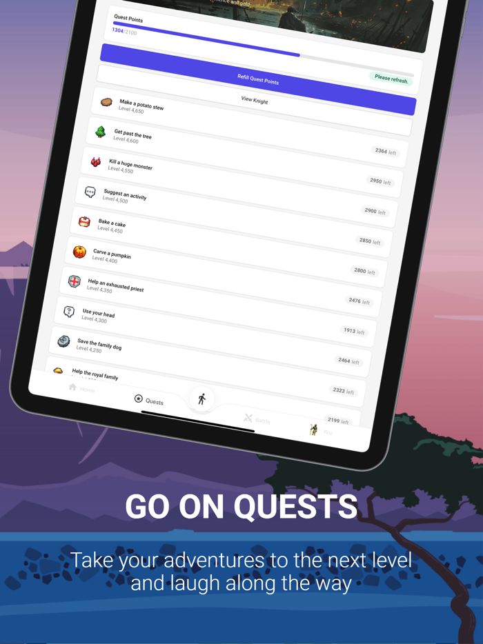 SimpleMMO MMORPG - PVP - RPG