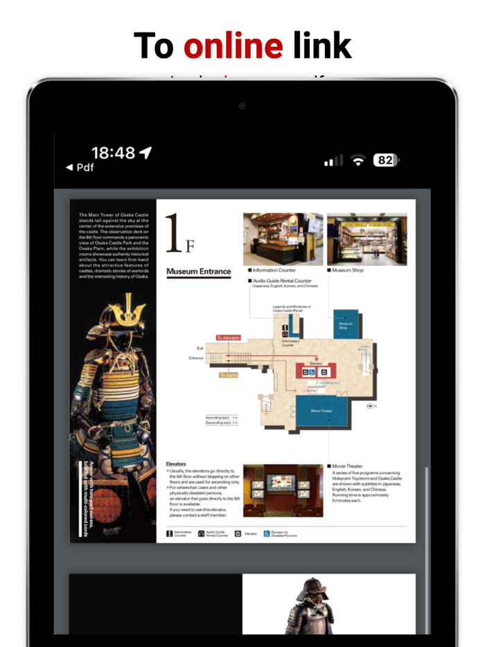 P-D-F Link - Your pdf online