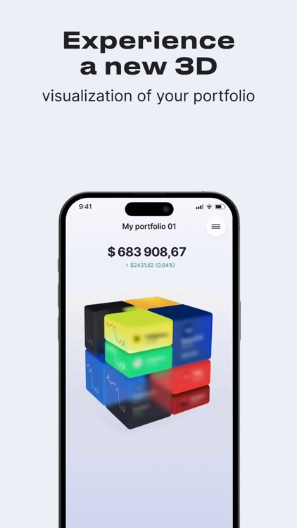 Limex App screenshot-3
