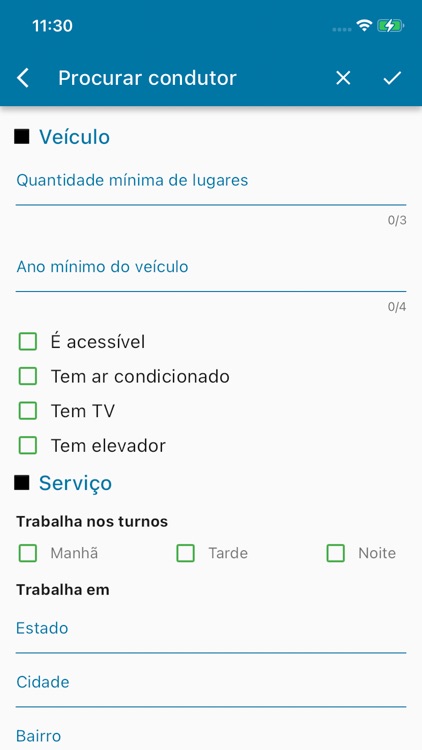 VaNMos Cliente screenshot-5