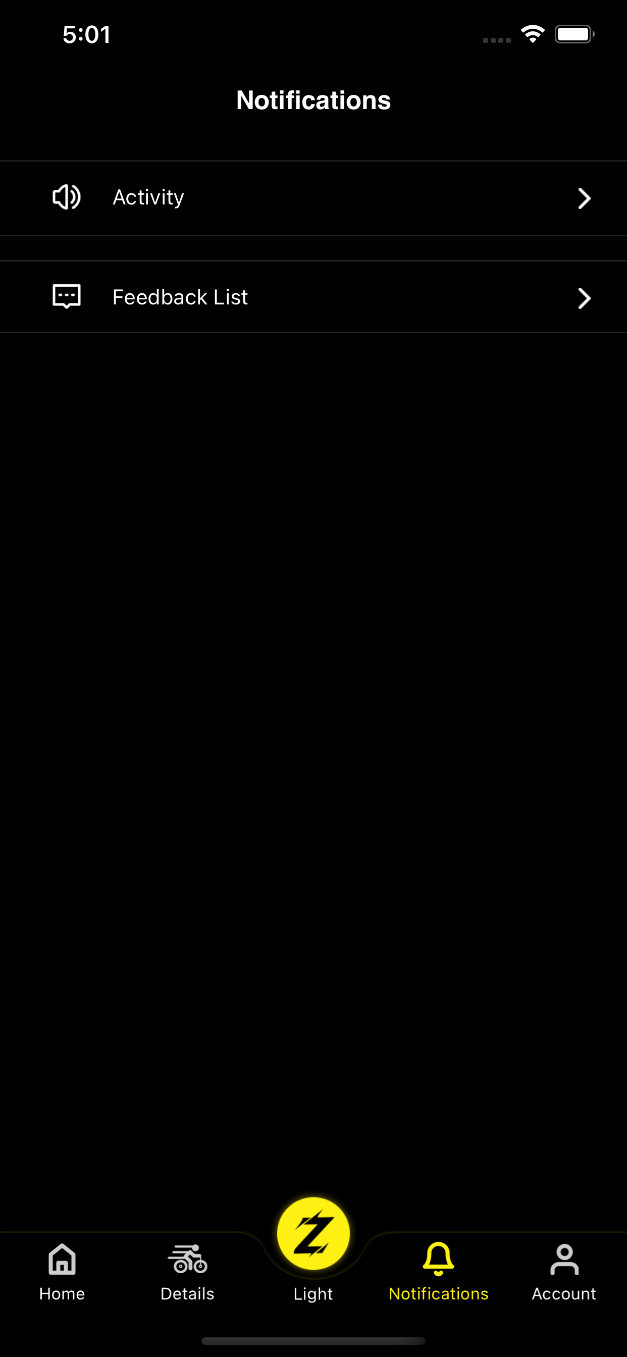 Zectron
