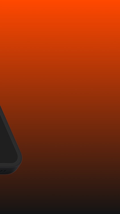 Shadowscape Community