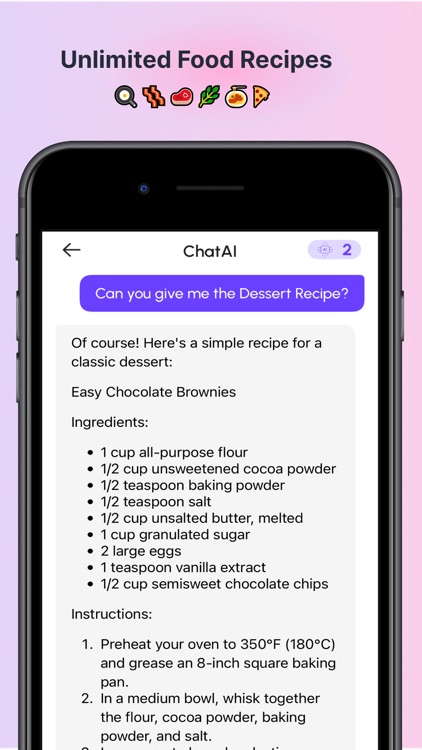 Did You Know ? Ask Al