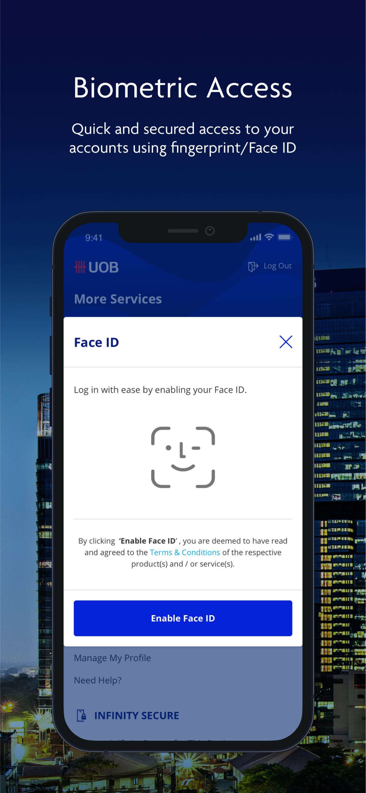 https://is1-ssl.mzstatic.com/image/thumb/PurpleSource116/v4/c6/c0/e5/c6c0e567-2c4c-3697-23bf-5164975b1dc8/bcf3c7b4-272c-48fc-8692-973763f9b8f1_IOS_6.5_2_rz.jpg/1242x2688.png
