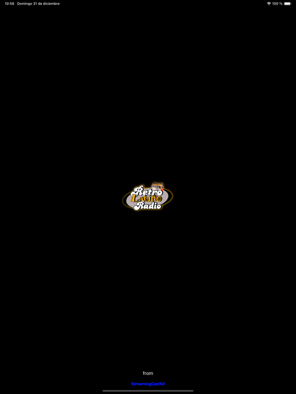 Screenshot #4 pour Retro Latino
