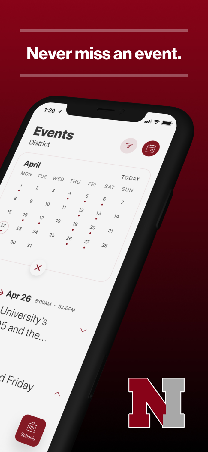 Newell School District SD