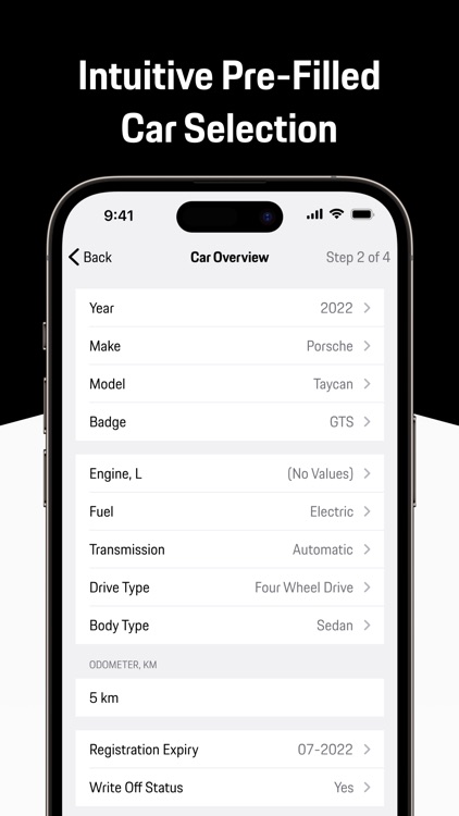 Sell Direct screenshot-4