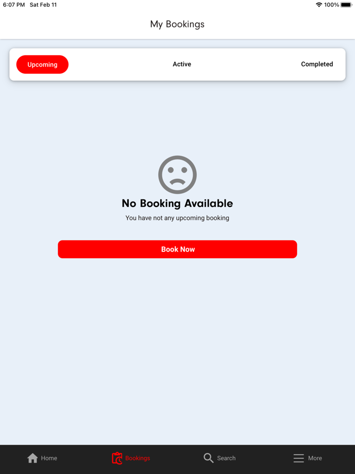 Cabme - Self Drive Car Rentals