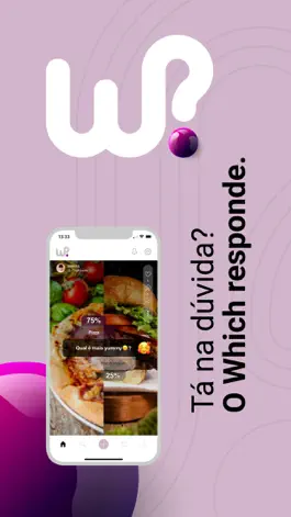 Game screenshot Which mod apk