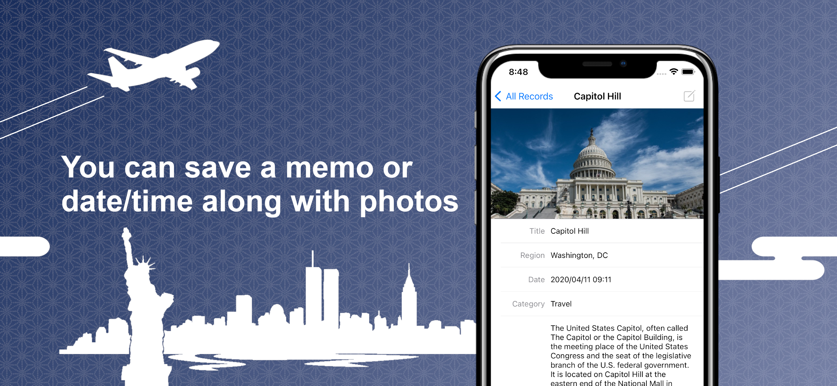 Fillmap-US
